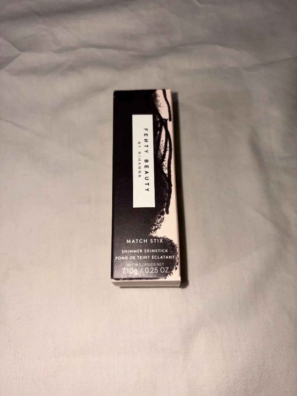 Fenty Beauty Match Stix Shimmer Skinstick (unicorn)